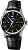 Oris 781 7703 4054 рем