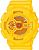 Casio GMA-S110VC-9A