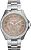 Fossil AM4628