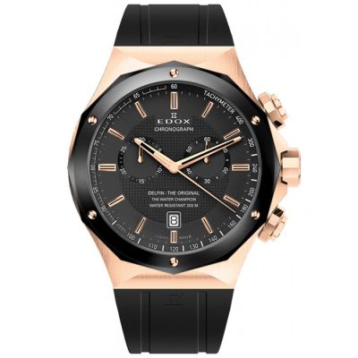 EDOX 10107 37RNCA GIR