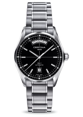 Certina C006.430.11.051.00