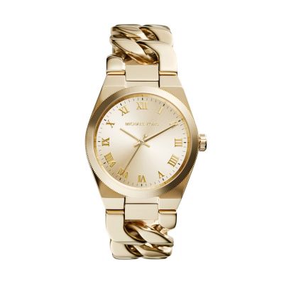 MICHAEL KORS MK3393