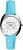 Fossil ES5094