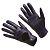 Перчатки женские Dr. Koffer H640106-41-60