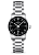 Certina C006.207.11.051.00