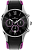 Jacques Lemans La Passion 1-1606C