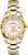 Versace V1103 0015