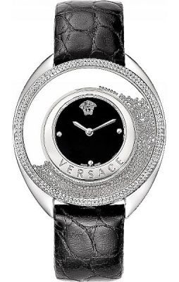 VERSACE  86Q99D008 S009
