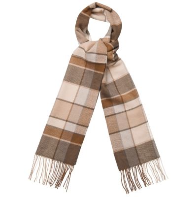 Др.Коффер S810567-178-09 шарф мужской