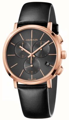 Calvin Klein K8Q376C3