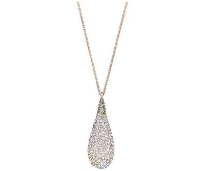 Swarovski кулон 5046999