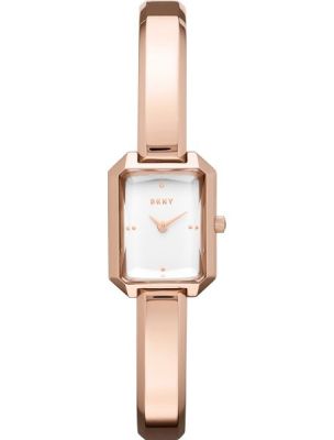 DKNY NY2649