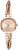 DKNY NY2831