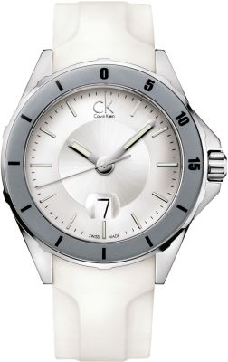 Calvin Klein K2W21YM6