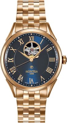 Roamer 550 661 49 42 50
