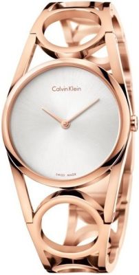 Calvin Klein K5U2M646