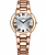 Raymond Weil 5235-P5-01659