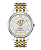 TISSOT TRADITION T063.907.22.038.00