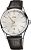 Oris 737 7721 4031 рем