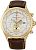 ORIENT FTD0T001N0