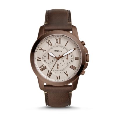 Fossil FS5344