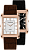Jacques Lemans Classic 1-1533C
