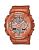 Casio GMA-S140NC-5A2ER