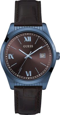 Guess W0874G3