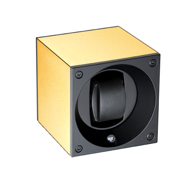 SwissKubik SK01.AE006