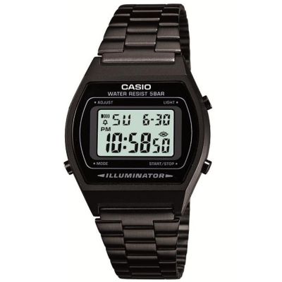 Casio B640WB-1A
