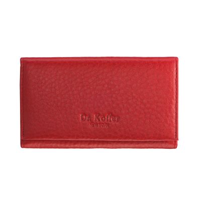 Ключница Dr. Koffer X510134-01-12