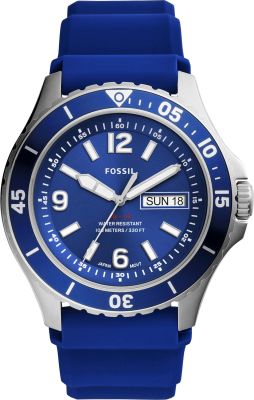 Fossil FS5700