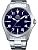 ORIENT FER2D006D0