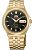 ORIENT FAB02001B9