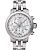 TISSOT PRC 200 T055.217.11.113.00
