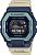 Casio GBX-100TT-2