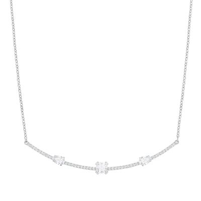 Swarovski кулон 5272361