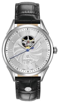 Roamer 550 661 41 22 05