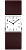 Jacques Lemans La Passion DC-114