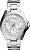 Fossil AM4601