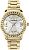 Jacques Lemans La Passion 1-1578H
