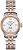 TISSOT LE LOCLE T41.2.183.16