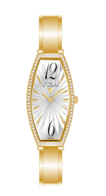 L'DUCHEN D 391.20.33