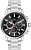 Sergio Tacchini ST.19.101.01