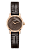 Rado 01.080.3891.2.193