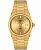TISSOT PRX T137.210.33.021.00