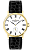 Jacques Lemans Geneve G-115M