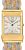 TISSOT RAPUNZEL T73.6.338.32
