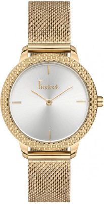 FREELOOK F.1.1119.04