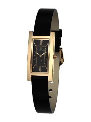 Картинка с сайта